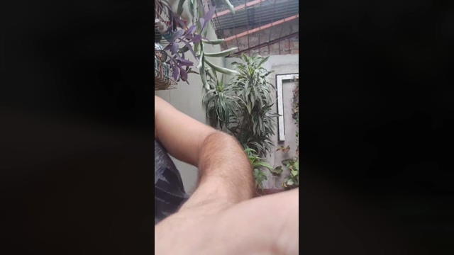 Tucumanitoxxx  24-01-2022